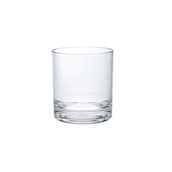 7-Piece Tritan Water Pitcher and Tumbler Set Unbreakable - Picture 3 of 4